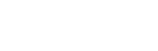 Embedded Labworks